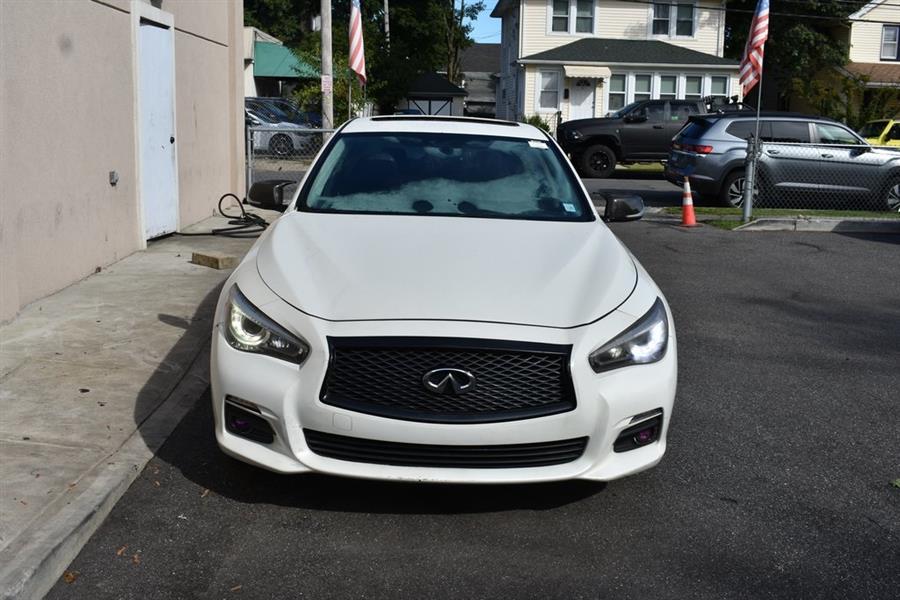 2017 Infiniti Q50 3.0t Signature Edition, available for sale in Valley Stream, New York | Certified Performance Motors. Valley Stream, New York 2017 Infiniti Q50 3.0t Signature Edition, available for sale in Valley Stream, New York | Certified Performance Motors. Valley Stream, New York