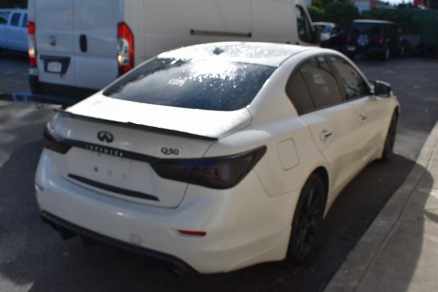 2017 Infiniti Q50 3.0t Signature Edition, available for sale in Valley Stream, New York | Certified Performance Motors. Valley Stream, New York 2017 Infiniti Q50 3.0t Signature Edition, available for sale in Valley Stream, New York | Certified Performance Motors. Valley Stream, New York