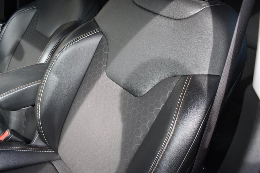 2021 Jeep Compass Latitude, available for sale in Valley Stream, New York | Certified Performance Motors. Valley Stream, New York 2021 Jeep Compass Latitude, available for sale in Valley Stream, New York | Certified Performance Motors. Valley Stream, New York