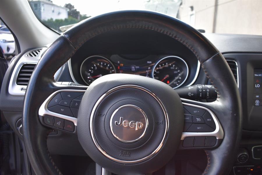 2021 Jeep Compass Latitude, available for sale in Valley Stream, New York | Certified Performance Motors. Valley Stream, New York 2021 Jeep Compass Latitude, available for sale in Valley Stream, New York | Certified Performance Motors. Valley Stream, New York