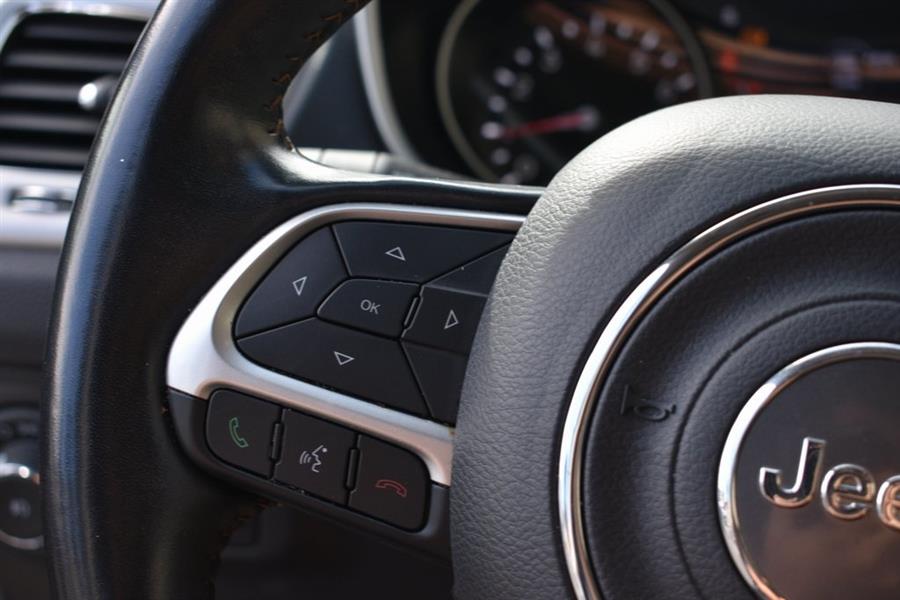 2021 Jeep Compass Latitude, available for sale in Valley Stream, New York | Certified Performance Motors. Valley Stream, New York 2021 Jeep Compass Latitude, available for sale in Valley Stream, New York | Certified Performance Motors. Valley Stream, New York