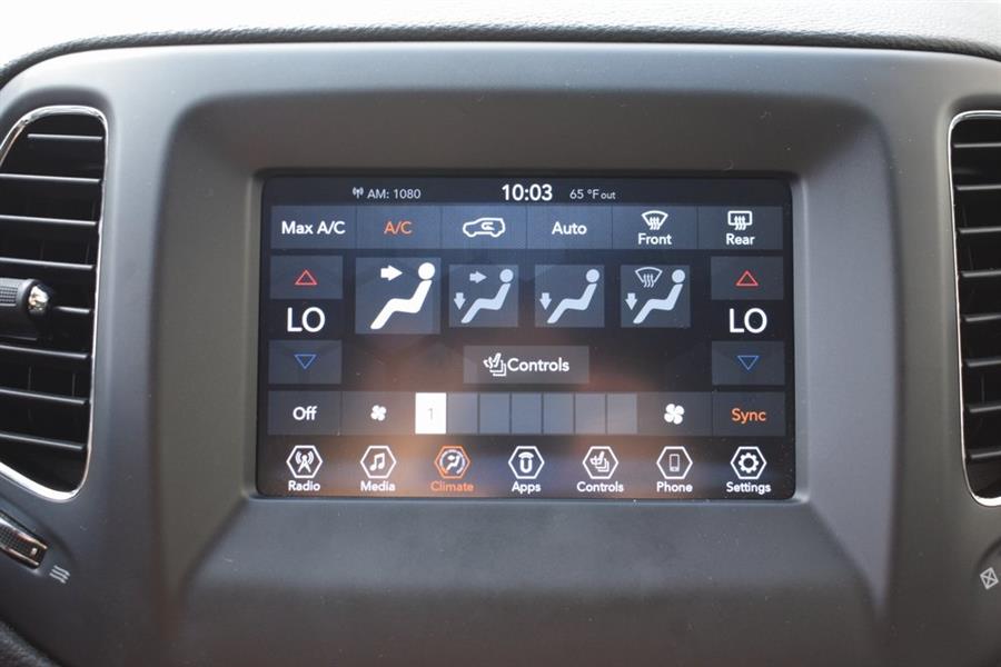 2021 Jeep Compass Latitude, available for sale in Valley Stream, New York | Certified Performance Motors. Valley Stream, New York 2021 Jeep Compass Latitude, available for sale in Valley Stream, New York | Certified Performance Motors. Valley Stream, New York