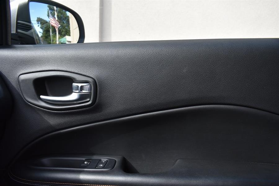 2021 Jeep Compass Latitude, available for sale in Valley Stream, New York | Certified Performance Motors. Valley Stream, New York 2021 Jeep Compass Latitude, available for sale in Valley Stream, New York | Certified Performance Motors. Valley Stream, New York