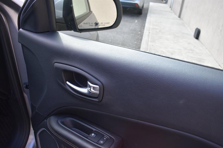 2021 Jeep Compass Latitude, available for sale in Valley Stream, New York | Certified Performance Motors. Valley Stream, New York 2021 Jeep Compass Latitude, available for sale in Valley Stream, New York | Certified Performance Motors. Valley Stream, New York