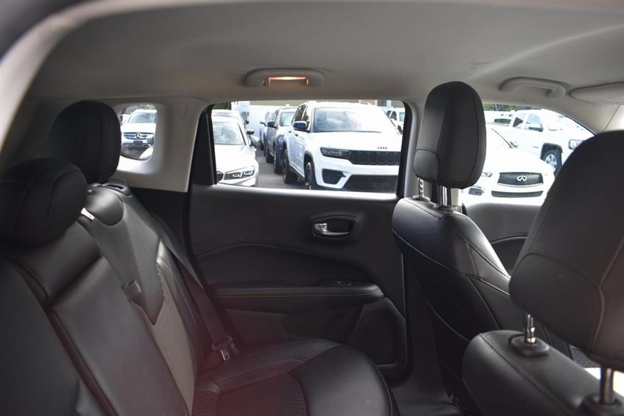 2021 Jeep Compass Latitude, available for sale in Valley Stream, New York | Certified Performance Motors. Valley Stream, New York 2021 Jeep Compass Latitude, available for sale in Valley Stream, New York | Certified Performance Motors. Valley Stream, New York