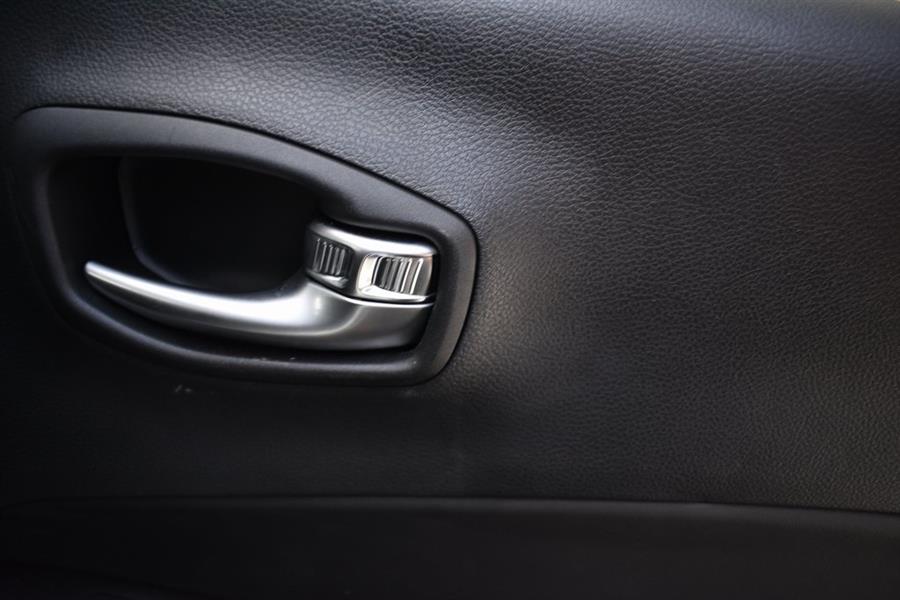 2021 Jeep Compass Latitude, available for sale in Valley Stream, New York | Certified Performance Motors. Valley Stream, New York 2021 Jeep Compass Latitude, available for sale in Valley Stream, New York | Certified Performance Motors. Valley Stream, New York