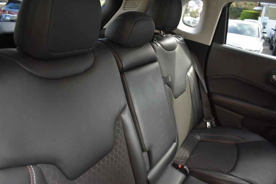 2021 Jeep Compass Latitude, available for sale in Valley Stream, New York | Certified Performance Motors. Valley Stream, New York 2021 Jeep Compass Latitude, available for sale in Valley Stream, New York | Certified Performance Motors. Valley Stream, New York