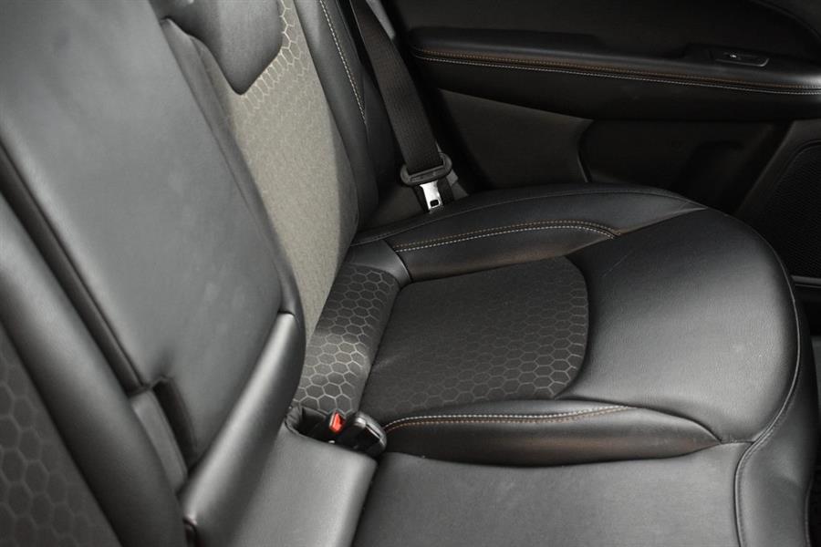 2021 Jeep Compass Latitude, available for sale in Valley Stream, New York | Certified Performance Motors. Valley Stream, New York 2021 Jeep Compass Latitude, available for sale in Valley Stream, New York | Certified Performance Motors. Valley Stream, New York