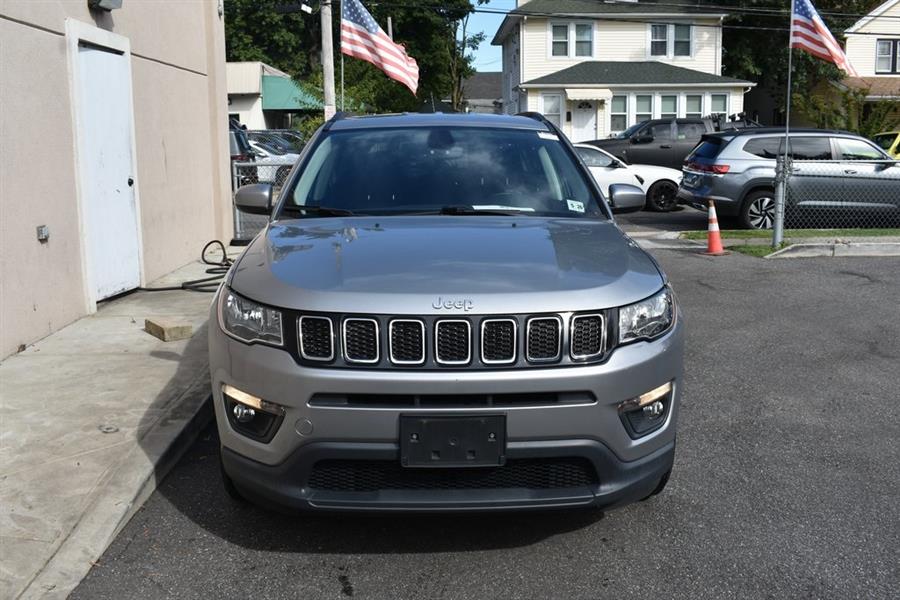 2021 Jeep Compass Latitude, available for sale in Valley Stream, New York | Certified Performance Motors. Valley Stream, New York 2021 Jeep Compass Latitude, available for sale in Valley Stream, New York | Certified Performance Motors. Valley Stream, New York