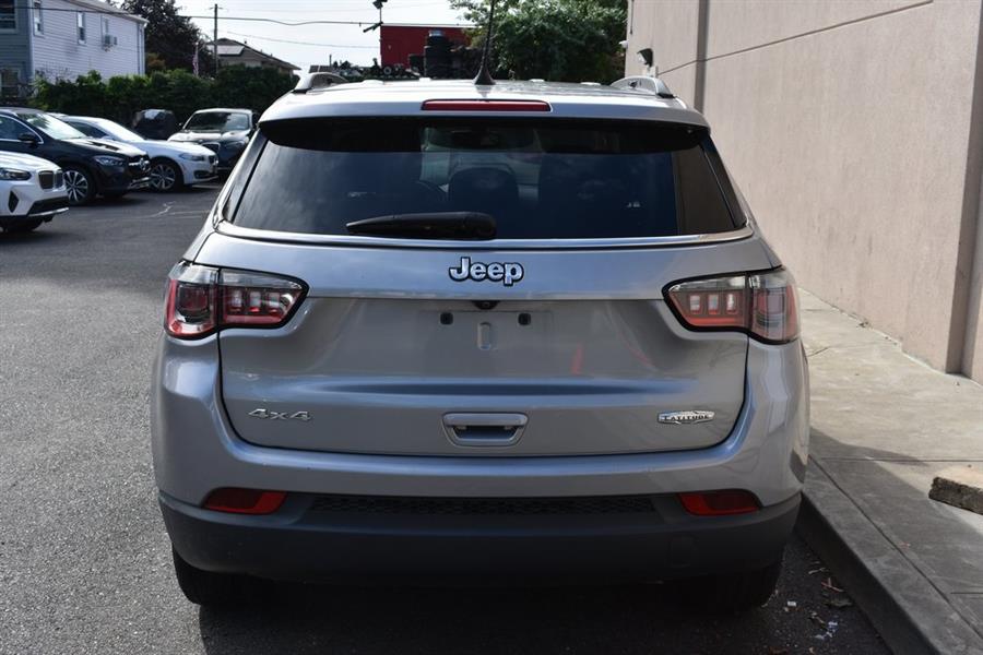 2021 Jeep Compass Latitude, available for sale in Valley Stream, New York | Certified Performance Motors. Valley Stream, New York 2021 Jeep Compass Latitude, available for sale in Valley Stream, New York | Certified Performance Motors. Valley Stream, New York