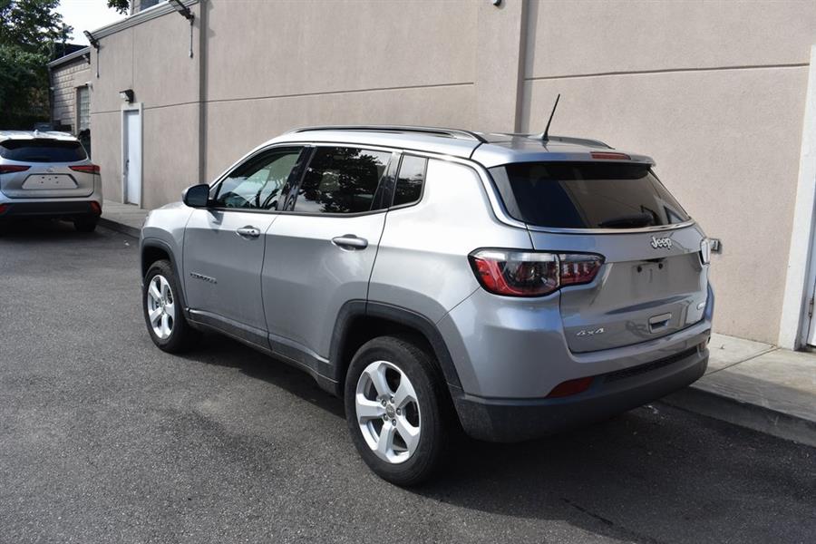 2021 Jeep Compass Latitude, available for sale in Valley Stream, New York | Certified Performance Motors. Valley Stream, New York 2021 Jeep Compass Latitude, available for sale in Valley Stream, New York | Certified Performance Motors. Valley Stream, New York