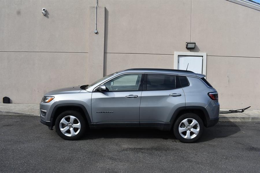 2021 Jeep Compass Latitude, available for sale in Valley Stream, New York | Certified Performance Motors. Valley Stream, New York 2021 Jeep Compass Latitude, available for sale in Valley Stream, New York | Certified Performance Motors. Valley Stream, New York