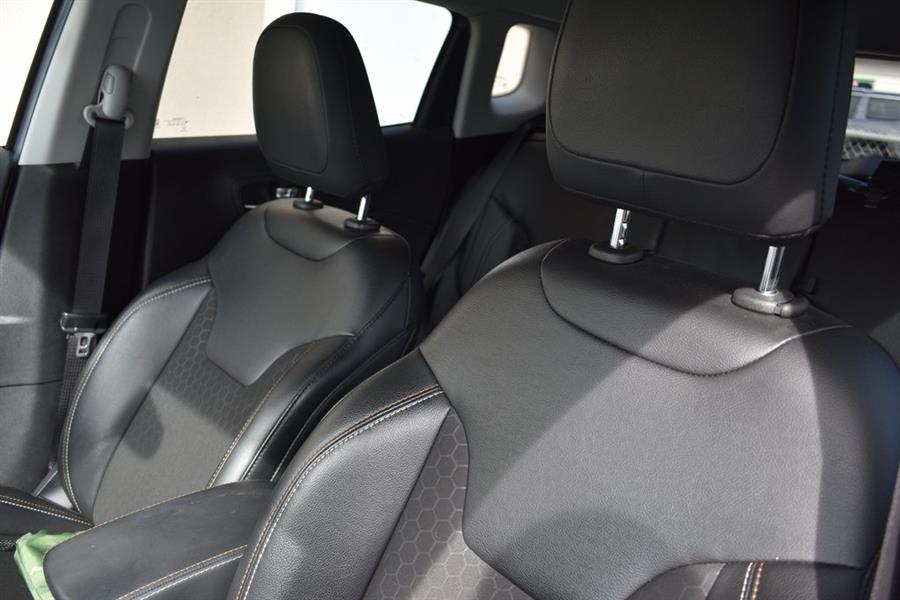 2021 Jeep Compass Latitude, available for sale in Valley Stream, New York | Certified Performance Motors. Valley Stream, New York 2021 Jeep Compass Latitude, available for sale in Valley Stream, New York | Certified Performance Motors. Valley Stream, New York