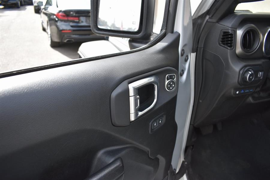 2023 Jeep Wrangler Willys 4xe, available for sale in Valley Stream, New York | Certified Performance Motors. Valley Stream, New York 2023 Jeep Wrangler Willys 4xe, available for sale in Valley Stream, New York | Certified Performance Motors. Valley Stream, New York