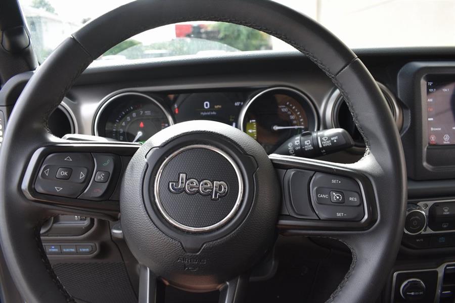 2023 Jeep Wrangler Willys 4xe, available for sale in Valley Stream, New York | Certified Performance Motors. Valley Stream, New York 2023 Jeep Wrangler Willys 4xe, available for sale in Valley Stream, New York | Certified Performance Motors. Valley Stream, New York