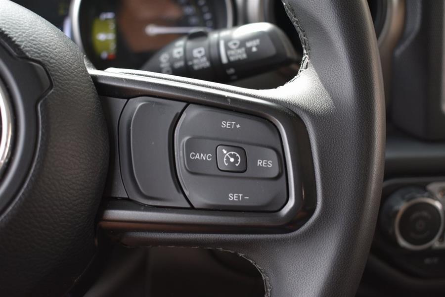 2023 Jeep Wrangler Willys 4xe, available for sale in Valley Stream, New York | Certified Performance Motors. Valley Stream, New York 2023 Jeep Wrangler Willys 4xe, available for sale in Valley Stream, New York | Certified Performance Motors. Valley Stream, New York