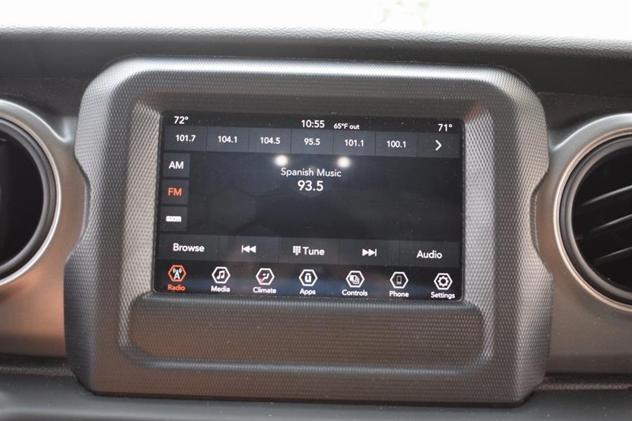 2023 Jeep Wrangler Willys 4xe, available for sale in Valley Stream, New York | Certified Performance Motors. Valley Stream, New York 2023 Jeep Wrangler Willys 4xe, available for sale in Valley Stream, New York | Certified Performance Motors. Valley Stream, New York
