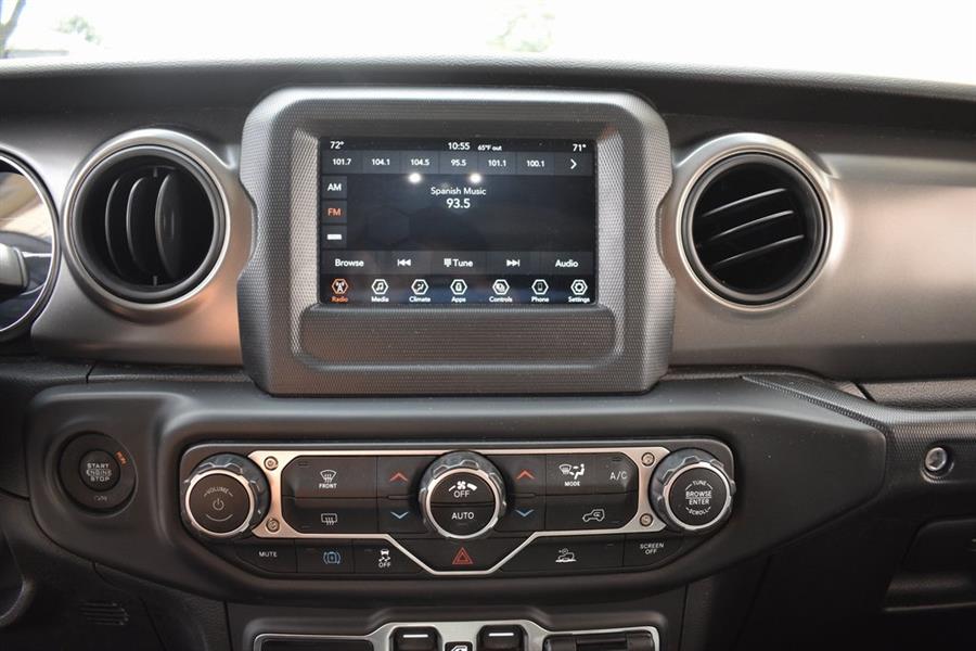 2023 Jeep Wrangler Willys 4xe, available for sale in Valley Stream, New York | Certified Performance Motors. Valley Stream, New York 2023 Jeep Wrangler Willys 4xe, available for sale in Valley Stream, New York | Certified Performance Motors. Valley Stream, New York