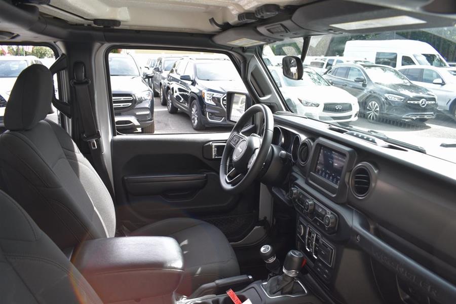 2023 Jeep Wrangler Willys 4xe, available for sale in Valley Stream, New York | Certified Performance Motors. Valley Stream, New York 2023 Jeep Wrangler Willys 4xe, available for sale in Valley Stream, New York | Certified Performance Motors. Valley Stream, New York