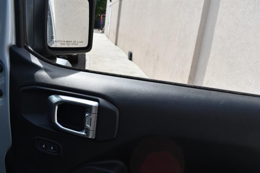 2023 Jeep Wrangler Willys 4xe, available for sale in Valley Stream, New York | Certified Performance Motors. Valley Stream, New York 2023 Jeep Wrangler Willys 4xe, available for sale in Valley Stream, New York | Certified Performance Motors. Valley Stream, New York