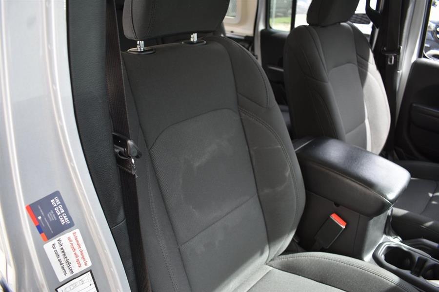 2023 Jeep Wrangler Willys 4xe, available for sale in Valley Stream, New York | Certified Performance Motors. Valley Stream, New York 2023 Jeep Wrangler Willys 4xe, available for sale in Valley Stream, New York | Certified Performance Motors. Valley Stream, New York
