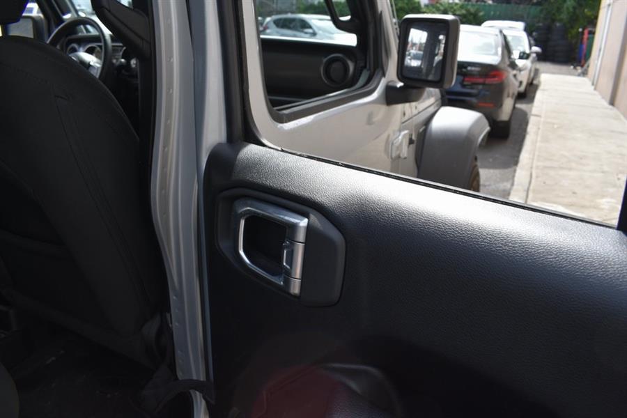 2023 Jeep Wrangler Willys 4xe, available for sale in Valley Stream, New York | Certified Performance Motors. Valley Stream, New York 2023 Jeep Wrangler Willys 4xe, available for sale in Valley Stream, New York | Certified Performance Motors. Valley Stream, New York