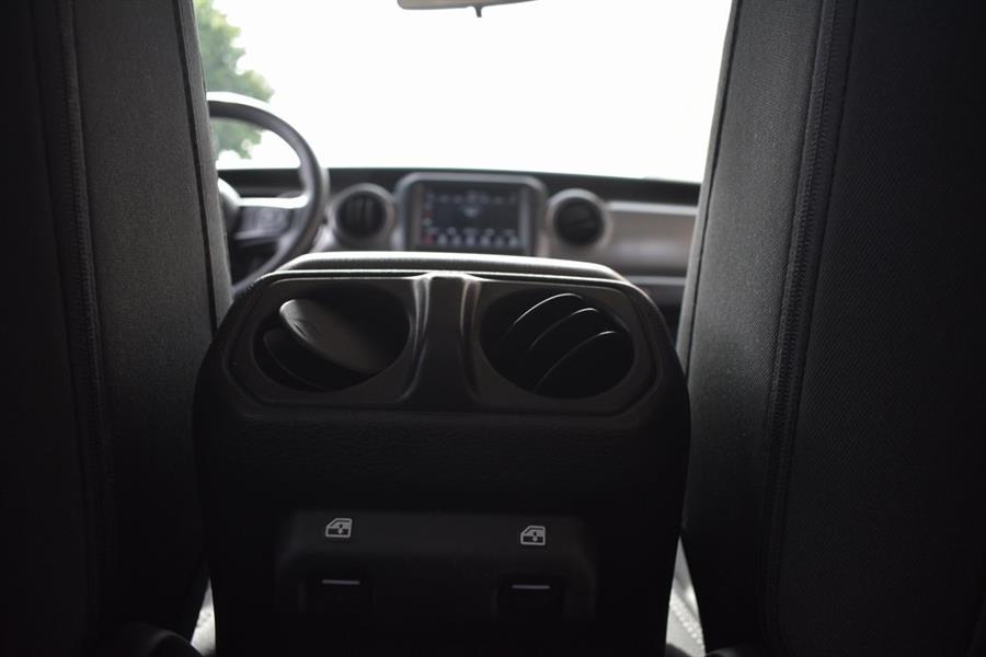 2023 Jeep Wrangler Willys 4xe, available for sale in Valley Stream, New York | Certified Performance Motors. Valley Stream, New York 2023 Jeep Wrangler Willys 4xe, available for sale in Valley Stream, New York | Certified Performance Motors. Valley Stream, New York