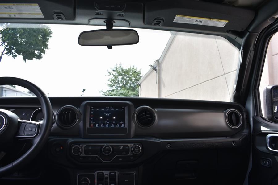 2023 Jeep Wrangler Willys 4xe, available for sale in Valley Stream, New York | Certified Performance Motors. Valley Stream, New York 2023 Jeep Wrangler Willys 4xe, available for sale in Valley Stream, New York | Certified Performance Motors. Valley Stream, New York