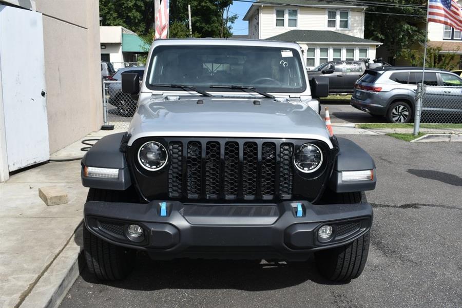 2023 Jeep Wrangler Willys 4xe, available for sale in Valley Stream, New York | Certified Performance Motors. Valley Stream, New York 2023 Jeep Wrangler Willys 4xe, available for sale in Valley Stream, New York | Certified Performance Motors. Valley Stream, New York