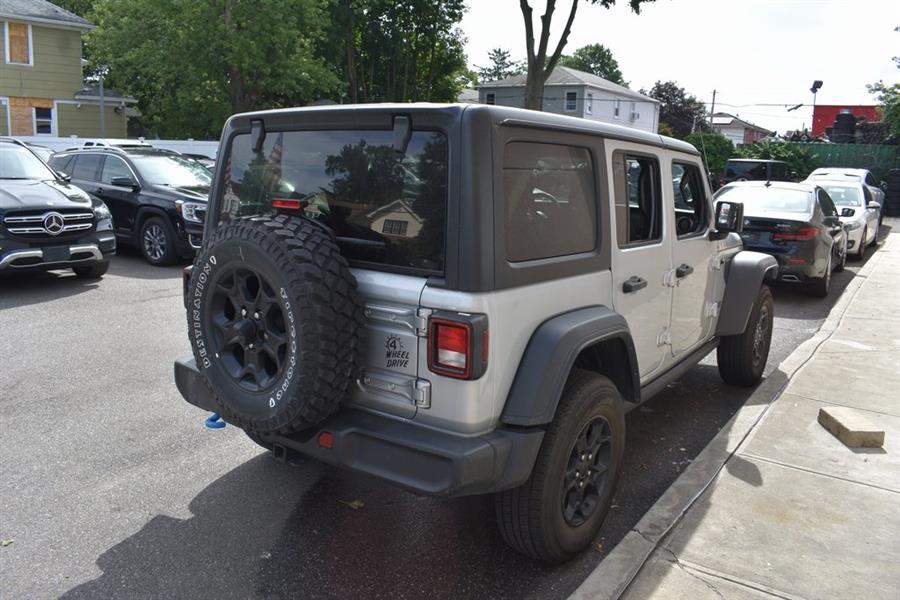 2023 Jeep Wrangler Willys 4xe, available for sale in Valley Stream, New York | Certified Performance Motors. Valley Stream, New York 2023 Jeep Wrangler Willys 4xe, available for sale in Valley Stream, New York | Certified Performance Motors. Valley Stream, New York