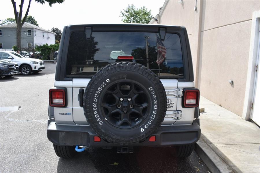 2023 Jeep Wrangler Willys 4xe, available for sale in Valley Stream, New York | Certified Performance Motors. Valley Stream, New York 2023 Jeep Wrangler Willys 4xe, available for sale in Valley Stream, New York | Certified Performance Motors. Valley Stream, New York