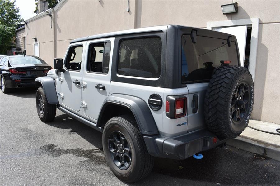 2023 Jeep Wrangler Willys 4xe, available for sale in Valley Stream, New York | Certified Performance Motors. Valley Stream, New York 2023 Jeep Wrangler Willys 4xe, available for sale in Valley Stream, New York | Certified Performance Motors. Valley Stream, New York