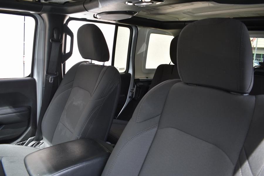 2023 Jeep Wrangler Willys 4xe, available for sale in Valley Stream, New York | Certified Performance Motors. Valley Stream, New York 2023 Jeep Wrangler Willys 4xe, available for sale in Valley Stream, New York | Certified Performance Motors. Valley Stream, New York