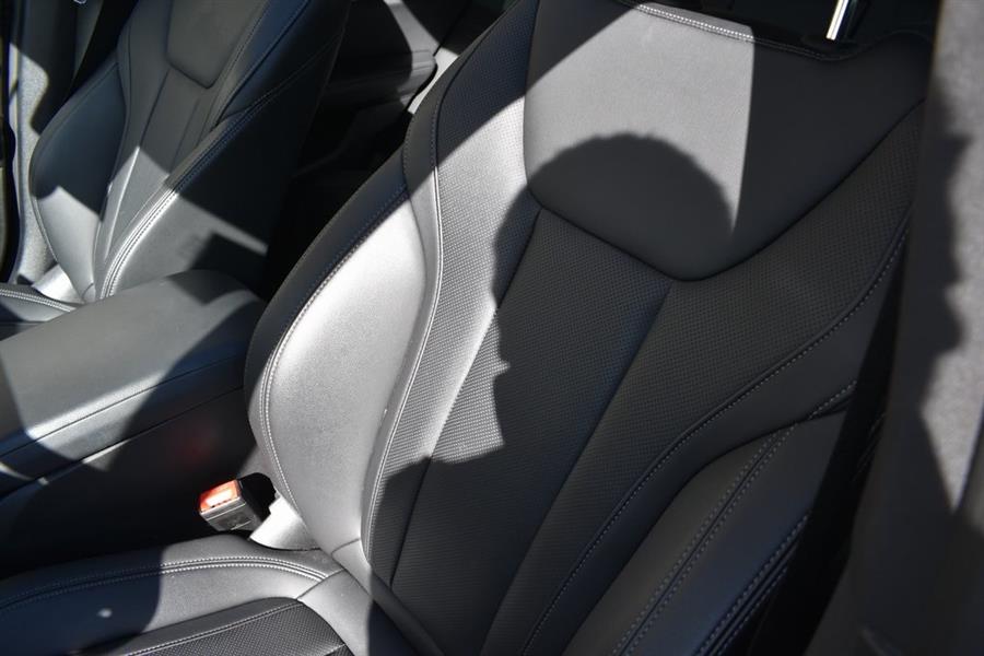 2024 BMW X3 xDrive30i, available for sale in Valley Stream, New York | Certified Performance Motors. Valley Stream, New York 2024 BMW X3 xDrive30i, available for sale in Valley Stream, New York | Certified Performance Motors. Valley Stream, New York
