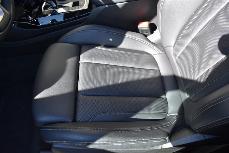 2024 BMW X3 xDrive30i, available for sale in Valley Stream, New York | Certified Performance Motors. Valley Stream, New York 2024 BMW X3 xDrive30i, available for sale in Valley Stream, New York | Certified Performance Motors. Valley Stream, New York