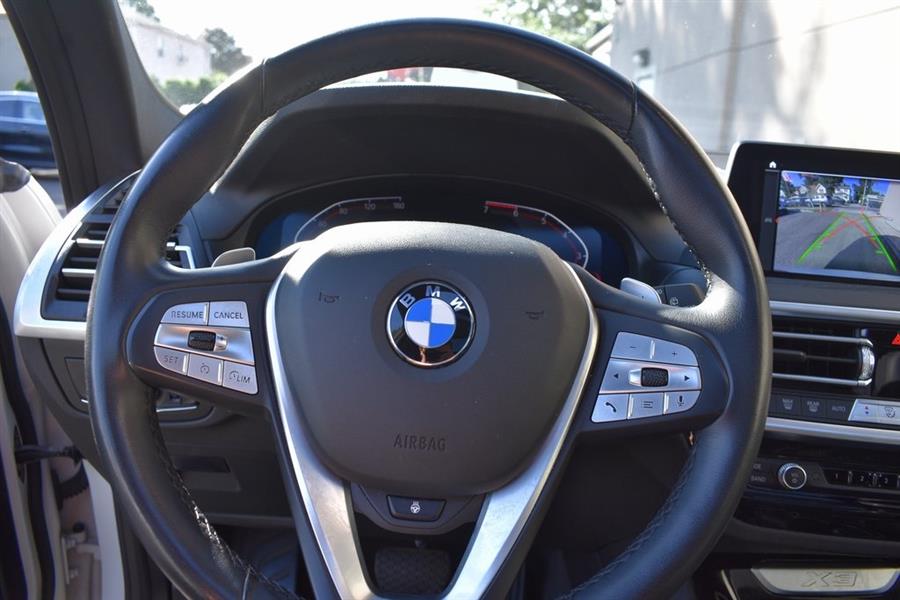 2024 BMW X3 xDrive30i, available for sale in Valley Stream, New York | Certified Performance Motors. Valley Stream, New York 2024 BMW X3 xDrive30i, available for sale in Valley Stream, New York | Certified Performance Motors. Valley Stream, New York