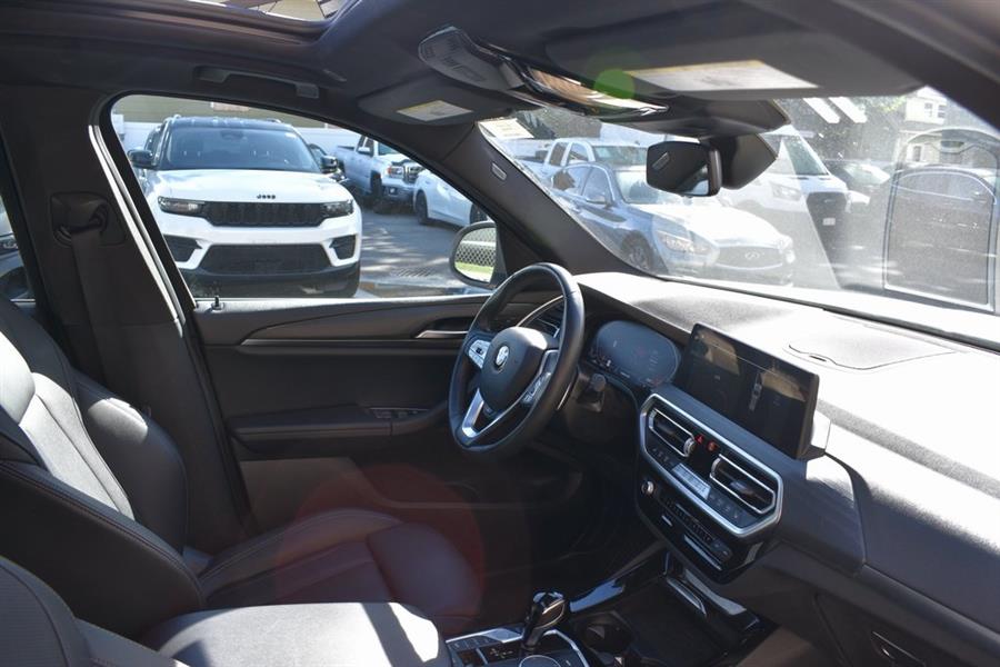 2024 BMW X3 xDrive30i, available for sale in Valley Stream, New York | Certified Performance Motors. Valley Stream, New York 2024 BMW X3 xDrive30i, available for sale in Valley Stream, New York | Certified Performance Motors. Valley Stream, New York