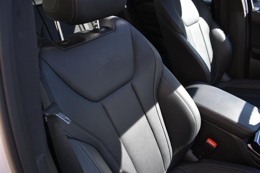 2024 BMW X3 xDrive30i, available for sale in Valley Stream, New York | Certified Performance Motors. Valley Stream, New York 2024 BMW X3 xDrive30i, available for sale in Valley Stream, New York | Certified Performance Motors. Valley Stream, New York