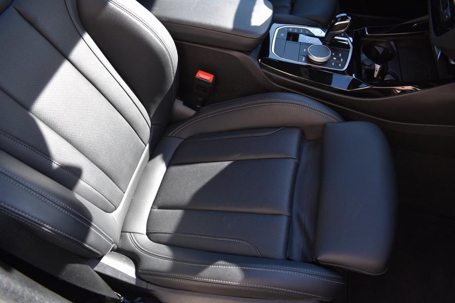 2024 BMW X3 xDrive30i, available for sale in Valley Stream, New York | Certified Performance Motors. Valley Stream, New York 2024 BMW X3 xDrive30i, available for sale in Valley Stream, New York | Certified Performance Motors. Valley Stream, New York