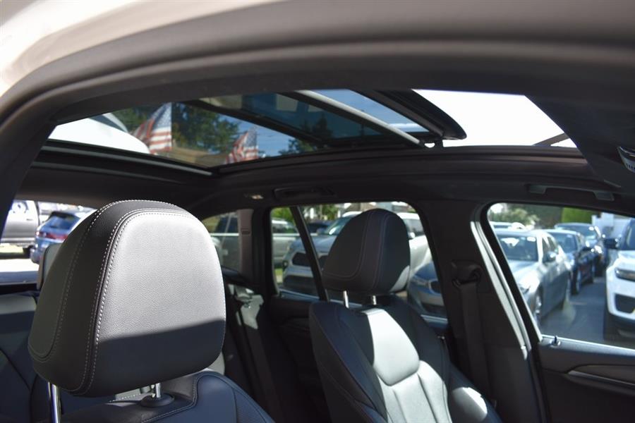 2024 BMW X3 xDrive30i, available for sale in Valley Stream, New York | Certified Performance Motors. Valley Stream, New York 2024 BMW X3 xDrive30i, available for sale in Valley Stream, New York | Certified Performance Motors. Valley Stream, New York