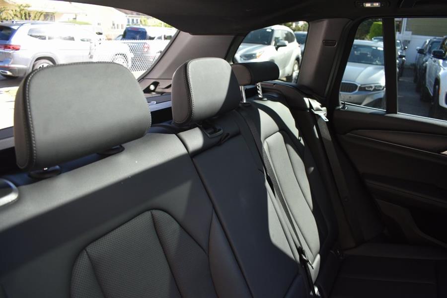 2024 BMW X3 xDrive30i, available for sale in Valley Stream, New York | Certified Performance Motors. Valley Stream, New York 2024 BMW X3 xDrive30i, available for sale in Valley Stream, New York | Certified Performance Motors. Valley Stream, New York