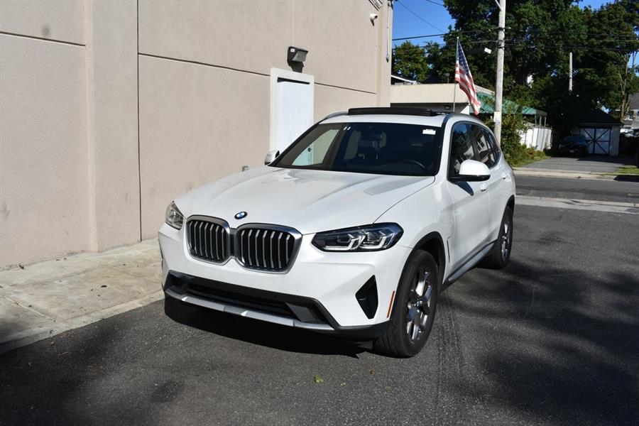 2024 BMW X3 xDrive30i, available for sale in Valley Stream, New York | Certified Performance Motors. Valley Stream, New York 2024 BMW X3 xDrive30i, available for sale in Valley Stream, New York | Certified Performance Motors. Valley Stream, New York