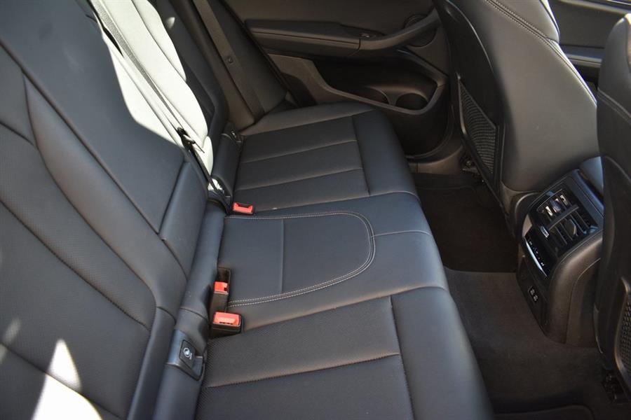 2024 BMW X3 xDrive30i, available for sale in Valley Stream, New York | Certified Performance Motors. Valley Stream, New York 2024 BMW X3 xDrive30i, available for sale in Valley Stream, New York | Certified Performance Motors. Valley Stream, New York