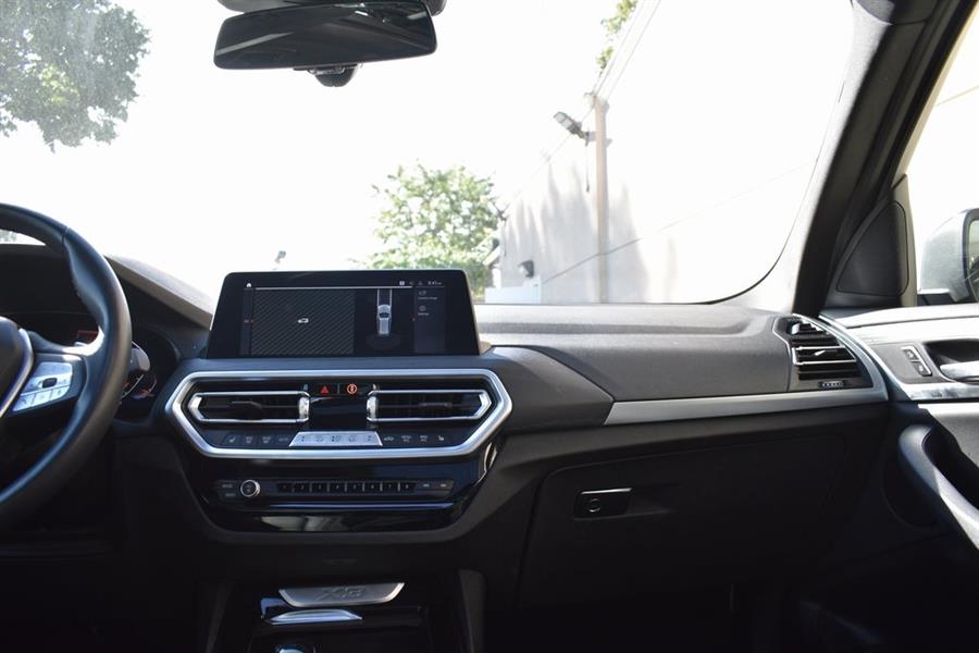 2024 BMW X3 xDrive30i, available for sale in Valley Stream, New York | Certified Performance Motors. Valley Stream, New York 2024 BMW X3 xDrive30i, available for sale in Valley Stream, New York | Certified Performance Motors. Valley Stream, New York