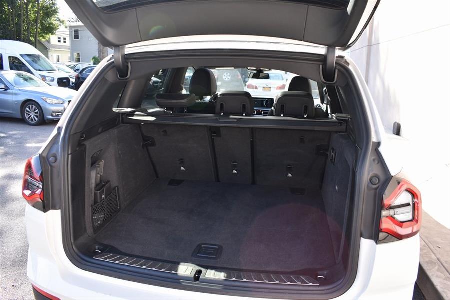2024 BMW X3 xDrive30i, available for sale in Valley Stream, New York | Certified Performance Motors. Valley Stream, New York 2024 BMW X3 xDrive30i, available for sale in Valley Stream, New York | Certified Performance Motors. Valley Stream, New York