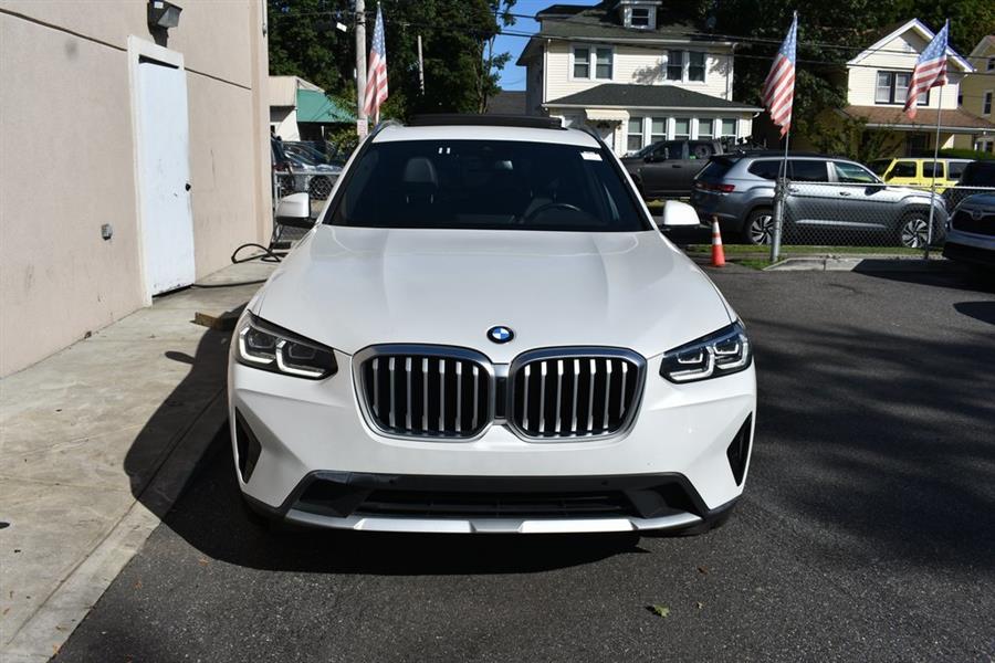 2024 BMW X3 xDrive30i, available for sale in Valley Stream, New York | Certified Performance Motors. Valley Stream, New York 2024 BMW X3 xDrive30i, available for sale in Valley Stream, New York | Certified Performance Motors. Valley Stream, New York
