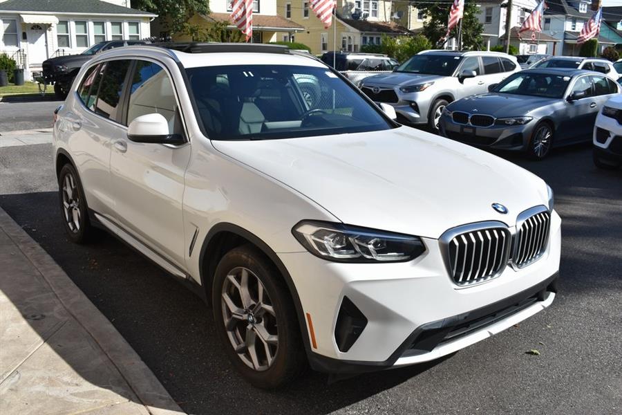 2024 BMW X3 xDrive30i, available for sale in Valley Stream, New York | Certified Performance Motors. Valley Stream, New York 2024 BMW X3 xDrive30i, available for sale in Valley Stream, New York | Certified Performance Motors. Valley Stream, New York