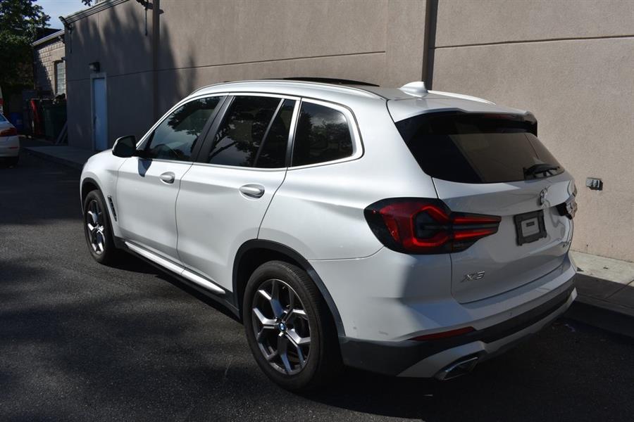 2024 BMW X3 xDrive30i, available for sale in Valley Stream, New York | Certified Performance Motors. Valley Stream, New York 2024 BMW X3 xDrive30i, available for sale in Valley Stream, New York | Certified Performance Motors. Valley Stream, New York
