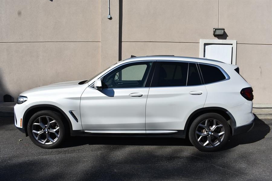 2024 BMW X3 xDrive30i, available for sale in Valley Stream, New York | Certified Performance Motors. Valley Stream, New York 2024 BMW X3 xDrive30i, available for sale in Valley Stream, New York | Certified Performance Motors. Valley Stream, New York