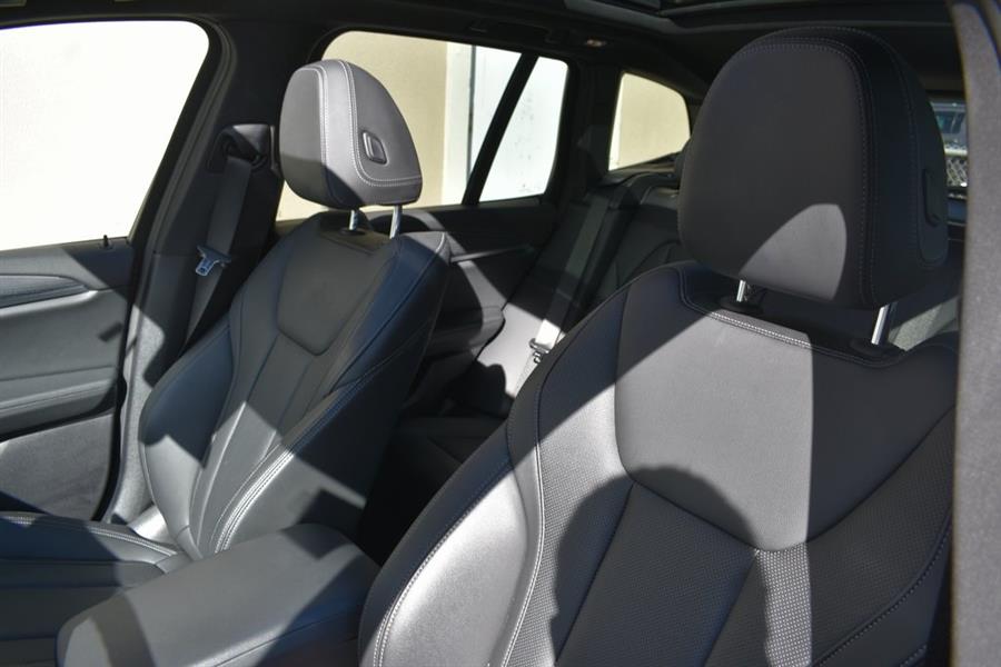 2024 BMW X3 xDrive30i, available for sale in Valley Stream, New York | Certified Performance Motors. Valley Stream, New York 2024 BMW X3 xDrive30i, available for sale in Valley Stream, New York | Certified Performance Motors. Valley Stream, New York